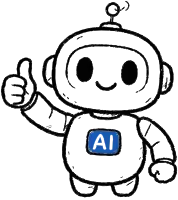 Agent Robot source asset from AI Agents — From Answers to Action