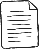 Document source asset from AI Agents — From Answers to Action