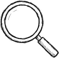 Research source asset from AI Agents — From Answers to Action