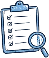 Review Checklist source asset from AI Agents — From Answers to Action