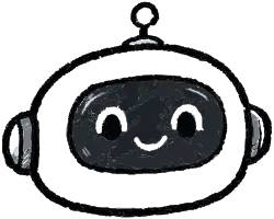Robot Head source asset from AI Agents — From Answers to Action