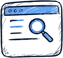 Web Search source asset from AI Agents — From Answers to Action