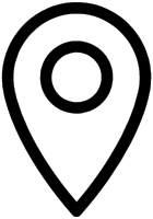 Endpoint source asset from Apps Don’t Work Alone — How APIs Connect