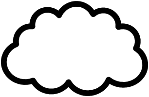 External Service source asset from Apps Don’t Work Alone — How APIs Connect