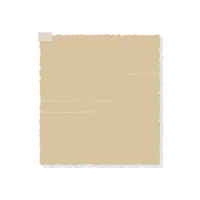 Kraft Checklist Note source asset from How to Start a Startup