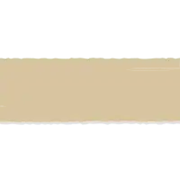 Kraft Title Strip source asset from How to Start a Startup