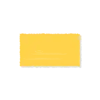Yellow Sticky Note source asset from How to Start a Startup
