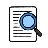 Consideration source asset from Marketing Funnel — Awareness to Action