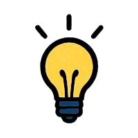 Interest source asset from Marketing Funnel — Awareness to Action