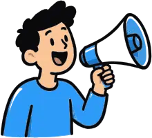 Marketer source asset from Marketing Funnel — Awareness to Action