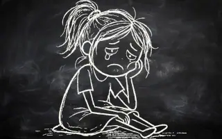 Tired Learner source asset from Why Habits Feel Hard